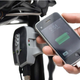 Illustration for article titled BioLogic FreeCharge Powers an iPod With Your Bike